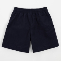 Плавки купальные детские MINAKU, цвет тёмно-синий, рост 134-140 см Плавки купальные детские MINAKU, цвет тёмно-синий, рост 134-140 см