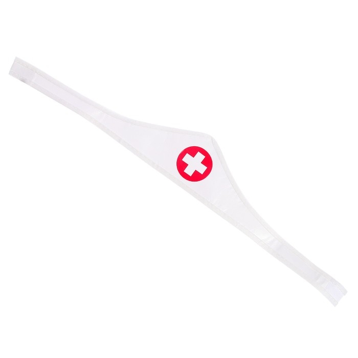 Набор ветеринара &laquo;Любимый питомец&raquo;, 7 предметов