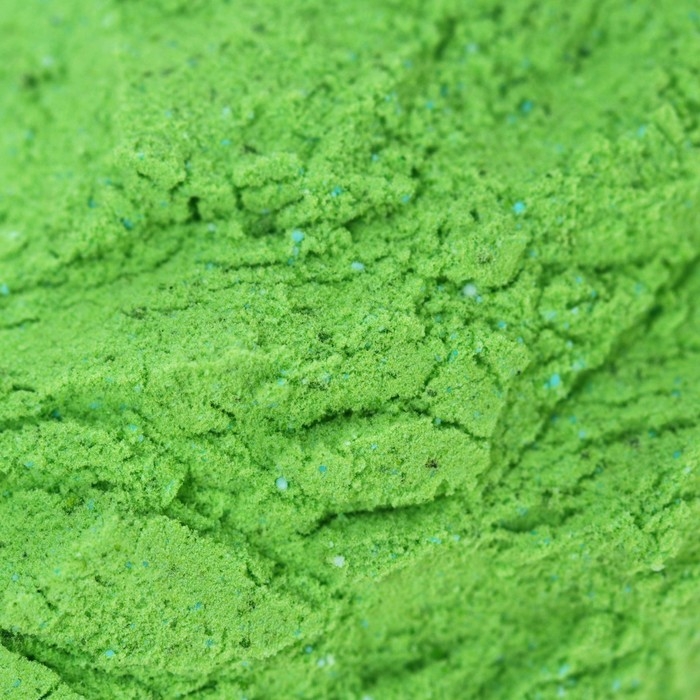 Краситель-пыльца «Зелёный» для капкейков, тортов и леденцов, 10 г. Краситель-пыльца «Зелёный» для капкейков, тортов и леденцов, 10 г.