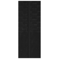 Комплект лыжный: пластиковые лыжи 190 см с насечкой, стеклопластиковые палки 150 см, крепления NN75 мм, цвета МИКС Комплект лыжный: пластиковые лыжи 190 см с насечкой, стеклопластиковые палки 150 см, крепления NN75 мм, цвета МИКС