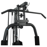 Силовой комплекс ONLITOP ОТ-321 Силовой комплекс ONLITOP ОТ-321