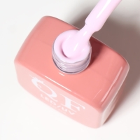 Гель лак для ногтей &laquo;SIMPLE&raquo;, 3-х фазный, 10 мл, LED/UV, цвет (149)