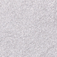 Шиммер "Жемчуг", фракция 40-200 &micro;m, 5 г