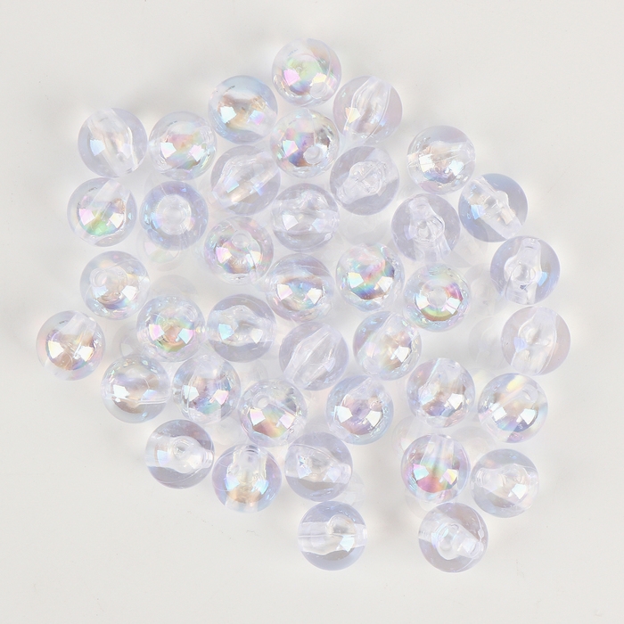 Мягкая игрушка &mdash; Зодиак &laquo;Создай своё украшение. Телец&raquo;, с кулоном