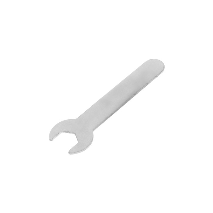 Насадка для дрели ТУНДРА, для заточки сверл 2 - 12.5 мм под углом 135°, хвостовик 6 мм Насадка для дрели ТУНДРА, для заточки сверл 2 - 12.5 мм под углом 135°, хвостовик 6 мм