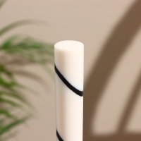 Колокольчик "Ист" латунь, смола 18 см Колокольчик "Ист" латунь, смола 18 см