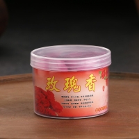 Благовония конусные "Аромат розы", пуля, 40 капсул, стелющийся дым Благовония конусные "Аромат розы", пуля, 40 капсул, стелющийся дым