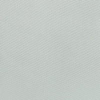 Постельное бельё LoveLife евро "Green tea" 200х215 см, 225х240 см, 50х70&plusmn; 3 см-2 шт, микрофибра 85 гр