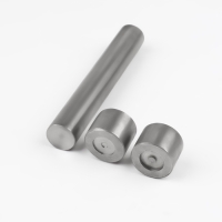 Набор инструментов для ручной установки магнитных кнопок, d = 10 мм Набор инструментов для ручной установки магнитных кнопок, d = 10 мм