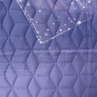 УЦЕНКА Покрывало 1,5 сп "Холодное сердце" 145х210 см, микрофибра УЦЕНКА Покрывало 1,5 сп "Холодное сердце" 145х210 см, микрофибра