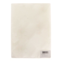 Пленка для ламинирования А4, 125 мкм, 60 штук, глянцевая, Гелеос Пленка для ламинирования А4, 125 мкм, 60 штук, глянцевая, Гелеос