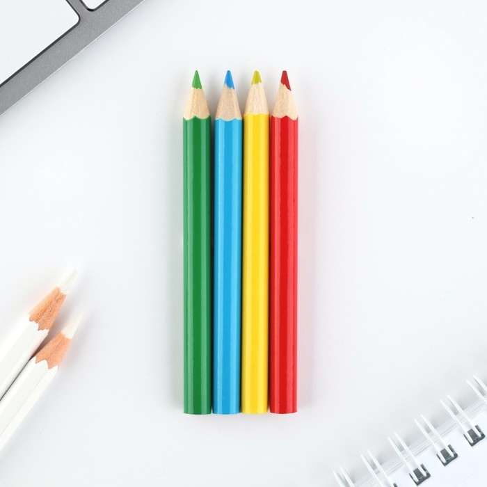 Подарочный набор для создания закладок &laquo;Аниме&raquo;