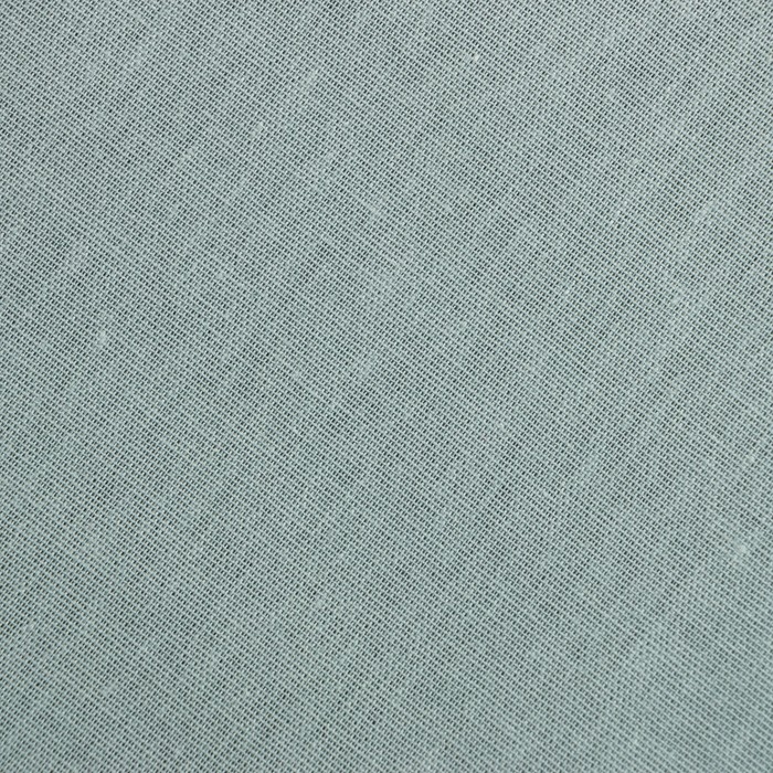 Постельное бельё Этель Дуэт &laquo;Олива&raquo; 143х215-2 шт, 220х240, 50х70-2 шт, 100% хлопок, бязь 125г/м2