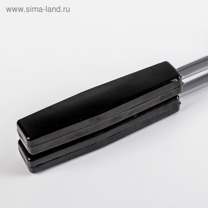 Форма для выпечки орешков Доляна, 9 ячеек Форма для выпечки орешков Доляна, 9 ячеек