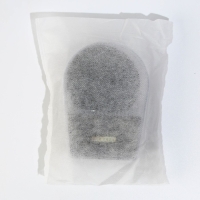 Массажер для лица, электрический &laquo;Эстетика&raquo;,мод. MG-12, 8,5 х 8 см.