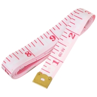 Набор ONLITOP «Фитнес-набор»: фитнес-резинки 3 шт., чехол, измерительная лента, массажный шар, календарь тренировок Набор ONLITOP «Фитнес-набор»: фитнес-резинки 3 шт., чехол, измерительная лента, массажный шар, календарь тренировок