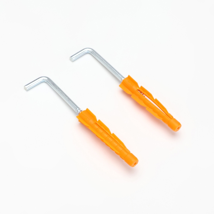 Зеркало "Бронза", настенное, 40 &times; 3 см