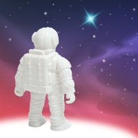 Игровой набор «Экспедиция» Игровой набор «Экспедиция»