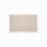 Ковер Этнос (вид3) 50х80 &plusmn; 3 см, 800 гр/м2, 100% хлопок