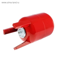 Бак расширительный Oasis RV-50N, для систем отопления, вертикальный, 50 л