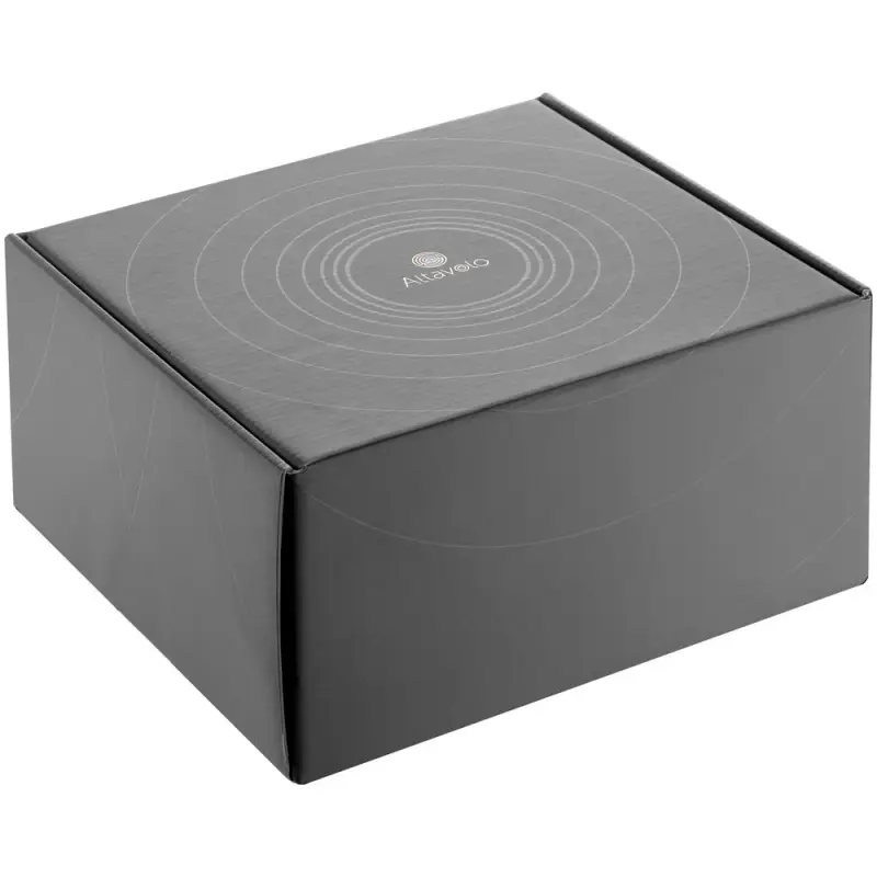 Чайник Attimo Чайник Attimo