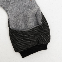 Комбинезон «Мишка», XXL (ДС 45 см, ОШ 45 см, ОГ 55 см) Комбинезон «Мишка», XXL (ДС 45 см, ОШ 45 см, ОГ 55 см)