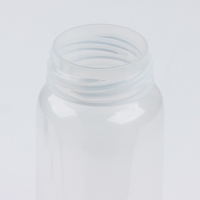 Бутылка для воды «Вид 5», 450 мл Бутылка для воды «Вид 5», 450 мл