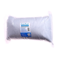 Наполнитель &laquo;Синтепух&raquo; серый, 500 г