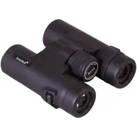 Бинокль Karma Base 8x, линзы 32 мм Бинокль Karma Base 8x, линзы 32 мм