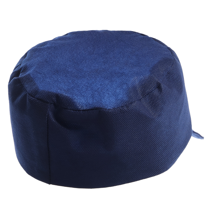 Игровой набор «ДПС 1» куртка, кепка, жезл, удостоверение Игровой набор «ДПС 1» куртка, кепка, жезл, удостоверение