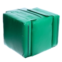 Игровой набор мебели &laquo;Солнышко&raquo;, 2 кресла, пуф, диван, МИКС