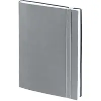 Набор Vivid Maxi, серый Набор Vivid Maxi, серый