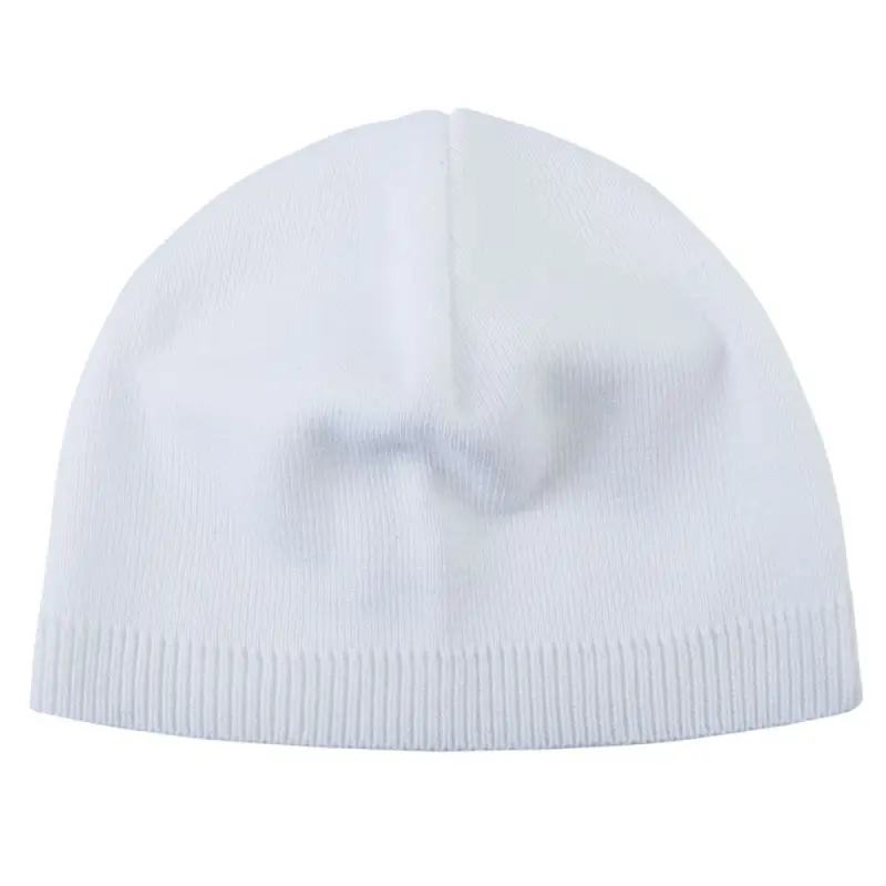 Шапка Siver, белая Шапка Siver, белая
