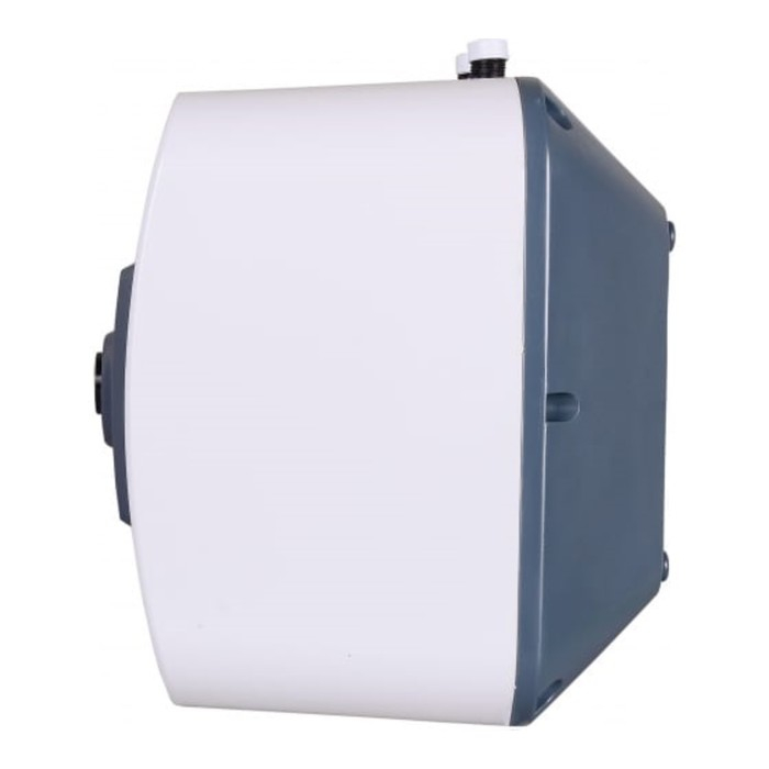 Водонагреватель Водонагреватель "Ресанта" ВН-10В, накопительный, 1.5 кВт, 10 л, под раковиной, бел.