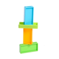 Настольная игра &laquo;Балансирующие фигурки&raquo;, 38 элементов