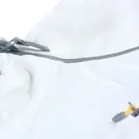 Куртка софтшелл женская Savannah, черная, размер XL Куртка софтшелл женская Savannah, черная, размер XL