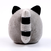 Мягкая игрушка &laquo;Енот&raquo;