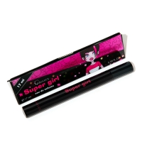 Туалетная вода-ручка женская NEO Super Girl, 17 мл Туалетная вода-ручка женская NEO Super Girl, 17 мл