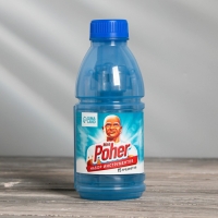 Набор инструментов в бутылке Mr Poher, универсальный, 15 предметов Набор инструментов в бутылке Mr Poher, универсальный, 15 предметов