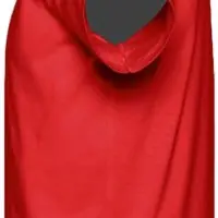 Рубашка поло мужская Prescott men 170 красная, размер 3XL