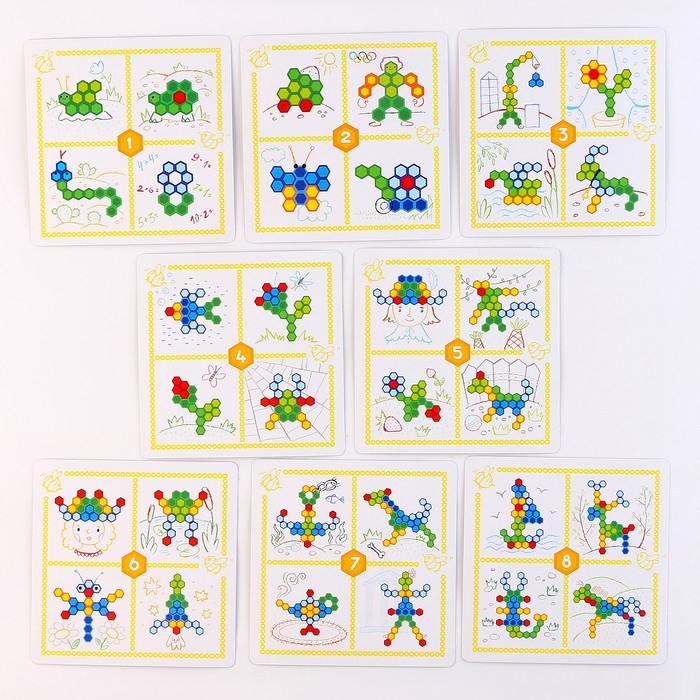 Рамка-вкладыш &laquo;Сотомино&raquo;