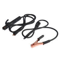 Сварочный полуавтомат Победа АПС-155И, 220 В, 5500 Вт, 150 А, ПН 60%, электрод 1.6-3 мм Сварочный полуавтомат Победа АПС-155И, 220 В, 5500 Вт, 150 А, ПН 60%, электрод 1.6-3 мм