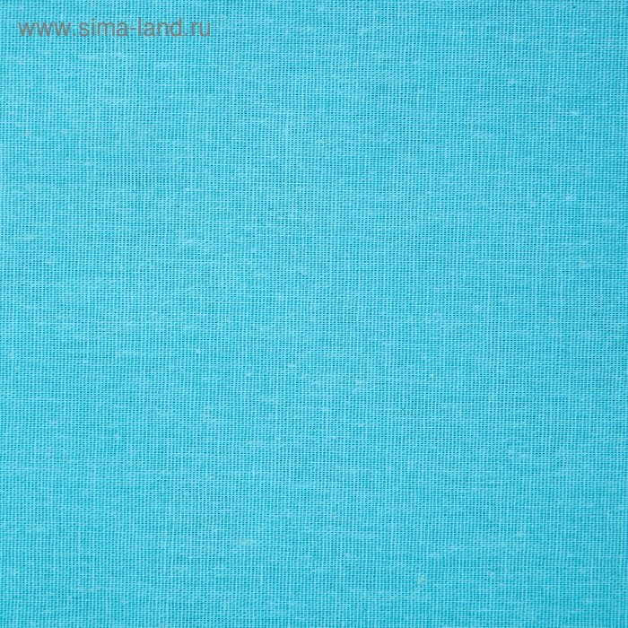 Постельное бельё &laquo;Этель&raquo; 1.5 сп Really mermaid 143*215 см, 150*214 см, 50*70 см -1 шт,100% хл, бязь