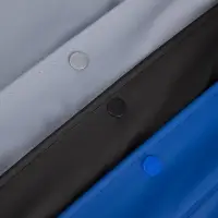 Макинтош R3, черный, размер XS/S