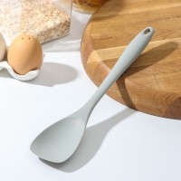 Лопатка Доляна &laquo;Рэми&raquo;, 28,7&times;5,8 см, цвет МИКС