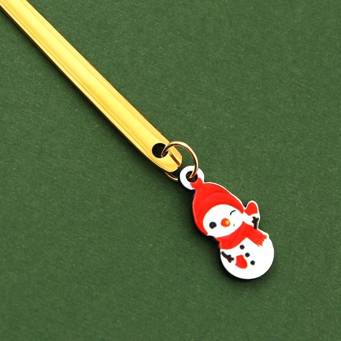 Ложка столовая с пластиковым подвесом &laquo;Теплых и уютных вечеров&raquo;, 14,8 х 2,7 см.