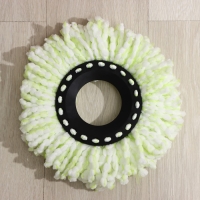 Швабра с отжимом и ведро с металлической центрифугой Доляна, 46,5×28,5×23,5 см, 10 л, телескопическая ручка 86-117,5 см, дополнительная насадка из микрофибры 15,5 см, цвет розовый Швабра с отжимом и ведро с металлической центрифугой Доляна, 46,5×28,5×23,5 см, 10 л, телескопическая ручка 86-117,5 см, дополнительная насадка из микрофибры 15,5 см, цвет розовый