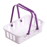 Игровой набор &laquo;Магазин&raquo;, 23 предмета