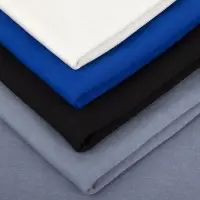 Худи унисекс H1, молочно-белое, размер XL/XXL