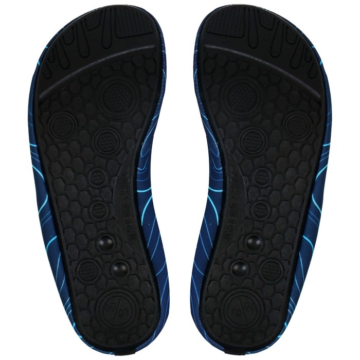 Аквашузы ONLYTOP Geodesy, р. 38-39 Аквашузы ONLYTOP Geodesy, р. 38-39